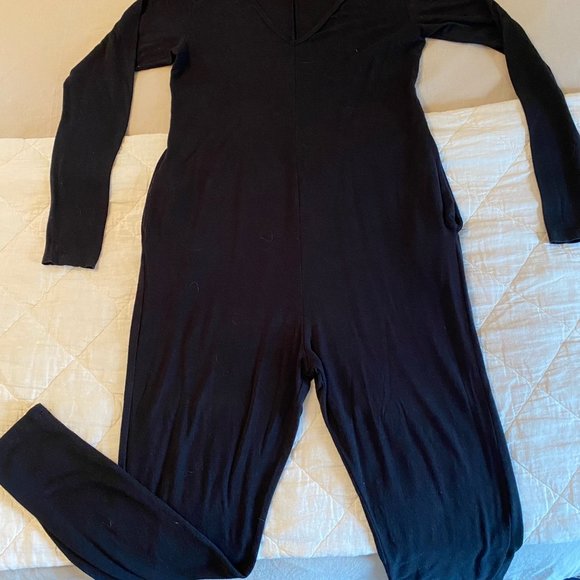 Romper- Smash & Tess - Picture 2 of 3